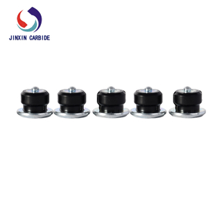 Repair spikes and studs JX12-9-2 for replacement