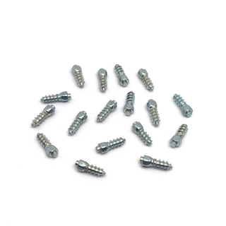 LWJX4*4-H12 Screw Tyre Studs Bicycle Studs