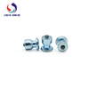 JX8-10-2 Tyre Studs for Winter Tyre