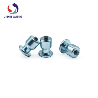 JX8-11-2 Ice Studs And Tyre Spike for Cars