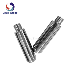 tungsten carbide pins.jpg