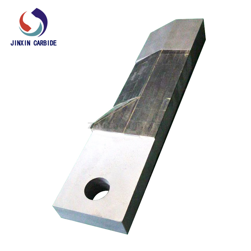 carbide welding parts (2)