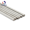 Tungsten Carbide Solid Rod High Precision Tungsten Rod