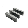 Tungsten Carbide Square Rod High Purity Tungsten Bar Carbide Cutting Tools Tungsten Carbide Plates