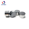 PDC Tungsten Alloy Composites Cutting Polycrystalline Diamond Compact Insert For Oil Drilling Bit Part