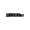 Non-standard Wear Part Tungsten Carbide Cylinder Cemented Carbide Rods Tungsten Carbide Rod Price
