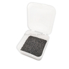 Tungsten Carbide Ball for Grinding Density 14.8g Grinding Carbide Beads
