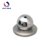 tungsten carbide spool valve and seat 