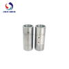 K20 Tungsten carbide drill bushings with wear resistance