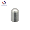 Wolfram Carbide Stud Grinding Tungsten Carbide Studs for HPGR Rollers