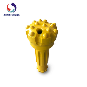 Top Sale Guaranteed Quality Rock Hammer Dth Drill Bit