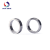 Tungsten Carbide Seal Ring 