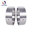 Tungsten Carbide Roll Ring 