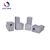  Tungsten Carbide Precision Wear Parts