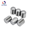 Tungsten Carbide Buttons for Mining Drilling