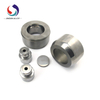 YG15 Precision tungsten steel internal and external round molds