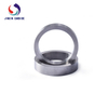 High Precision Non-standard Tungsten Carbide Rings for Industrial Applications