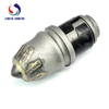 Cutter Coal Cutting Teeth Mining Picks