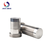 Tungsten Carbide Punching Rod Pin 