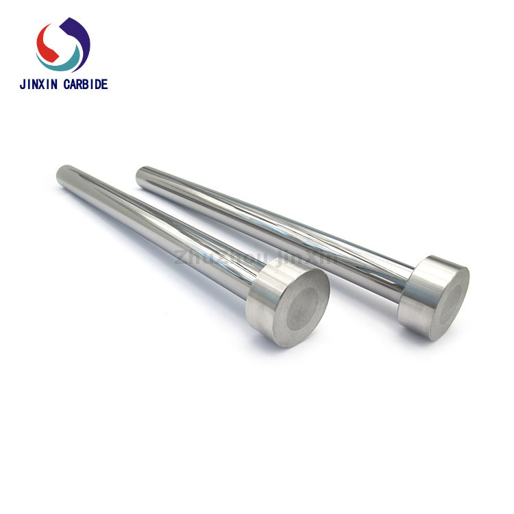 Carbide Plunger (9)