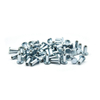 JX9-13-1 Tyre Spikes Ice Spikes for Tyre Manufacture Studded Tyre