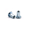 JX9-11-1 Ice Studs Tyre Spike for Winter Tyre