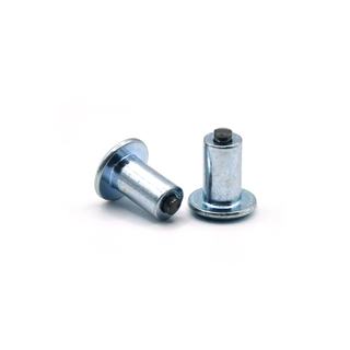 JX9-11-1China Snow Tire Studs Tyre Spike for Winter Tyre