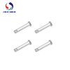 Aluminium Clevis Pin cotter pin fastener supplier 