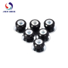 Repair nails and spikesJX12-8-2 for repairing 