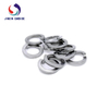 Fastener Standards for Split lock Washers factory supplier