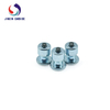 JX8-11-2 Ice Studs And Tyre Spike for Cars