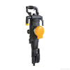 YT28 Pneumatic Rock Drilling Machine With Air Leg