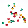 Concave Studs Bicycle Tire Studs From JX Studs