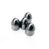 High Quality Cemented Carbide Cutting and Mining Tools