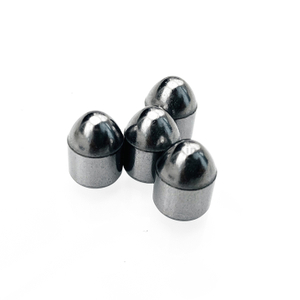 High Quality Cemented Carbide Cutting and Mining Tools