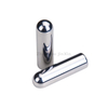 Tungsten Carbide Hpgr Stud Pin for Hard Rock Crushing