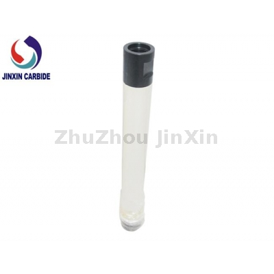  Down The Hole High Air Pressure Drill Rock Hammer Button Bit for mining