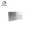 Tungsten Carbide Plate Manufacturer Durable Pure Tungsten Sheet/Plate with Multi-Thickness Professional