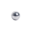 Tungsten Carbide Ball Yg8 Tungsten Carbide Ball For Industry Bearing Long-Lasting Tungsten Carbide Ball