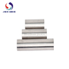 W-Ni-Fe Alloys Tungsten Carbide Cylinder High Strength Tungsten Carbide Blocks Cemented Carbide Rods