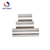 W-Ni-Fe Alloys Tungsten Rod Tungsten Carbide Blocks Tungsten Alloys Rods