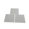 YG6/K10 Tungsten Carbide Sheet Mirror Surface High Precision Tungsten Carbide Square Bars 