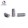 Non-Magnetic Tungsten Carbide High Specific Tungsten Block Cylinder 