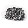 Tungsten Steel Balls High Precision Carbide Ball For Valve Seats Long-lasting Cemented Carbide Ball