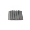 Tungsten Carbide Sheet Metal Tungsten Carbide Plate Manufacturer For Punching Copper/ Aluminum/stainless Steel/cold-rolled