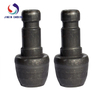 High-Performance Customized Tungsten Carbide Mining Picks for Drill Bits And Mining Machinery
