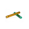 Locking Pin Pull Metal Dowel Pins 