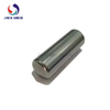 Non-standard Customized YG11C YG15 HPGR Mine Carbide Studs Tungsten Carbide Grinding Studs