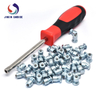 Winter Tire Studs for Passenger Cars And Vans