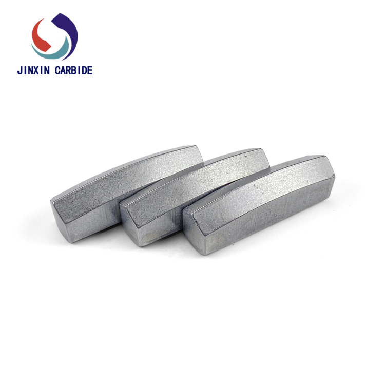 Chinese Factory Supply Cemented Tungsten Carbide Mining Shield Cutter Tips